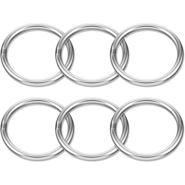 Assortiment De Joints Toriques - 3 - 22 Mm - 225 Pièces| Prix