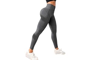 DEEDLITE Leggins Viva 3D Cuerpo Anticelulitico, Anticelulitis Leggins Mujer Push Up, Celulitis Compresión 3D Leggings