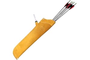 elToro - Fornello laterale Sidepack I