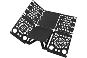 BoxLegend V2-Plus - Planche pliante pour chemise