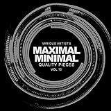  Cognac (Original Mix)