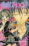 Full Moon - A la recherche de la pleine lune Vol.2