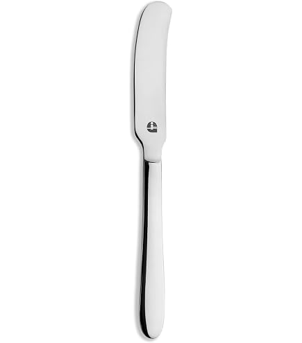 Ensemble De Couverts Acier Inoxydable Bébé Cuillères Service Cuisine Passoire