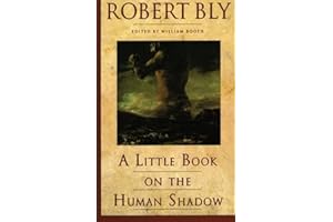 A Little Book on the Human Shadow