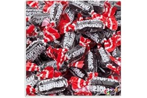 LA PIE QUI CHANTE STOPTOU X 1 kg