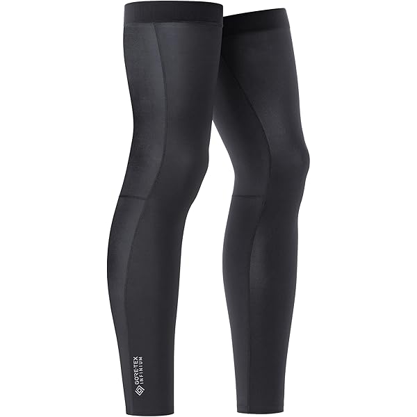Scaldamuscoli Ciclismo Castelli Pro Seamless - Unisex, Nero, Taglia L/XL, 78% Poliestere, 15% Nylon, 7% Lycra - Foto 4