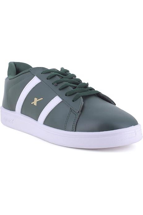 sm 737 sparx white colour