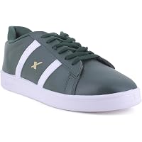sm 737 sparx white colour