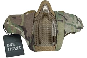 Multicam