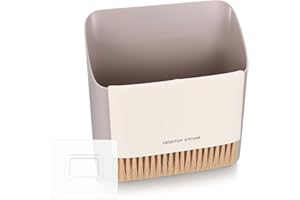 SZYILIDA Mini Set Paletta e Spazzola Pulizia da Tavolo, Set Paletta Scopa, Scopetta e Paletta Piccola, Scopa con Paletta Spazzatura, Portatile Scopa e Paletta per Pulizia di Casa, Tavolo, Divano, Auto