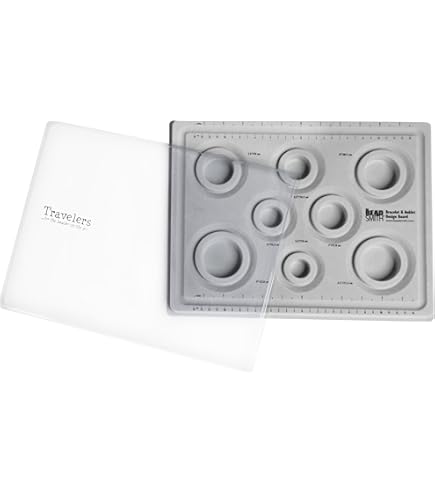 Grevosea Knopen Tool Maak Veilige Knopen Parel Sieraden Maken Tool Knotters Tool Kralen Gereedschap Voor Diy Sieraden Rijgen Parels En Andere Kralen