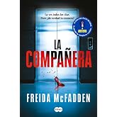 La compa&ntilde;era (SUMA)