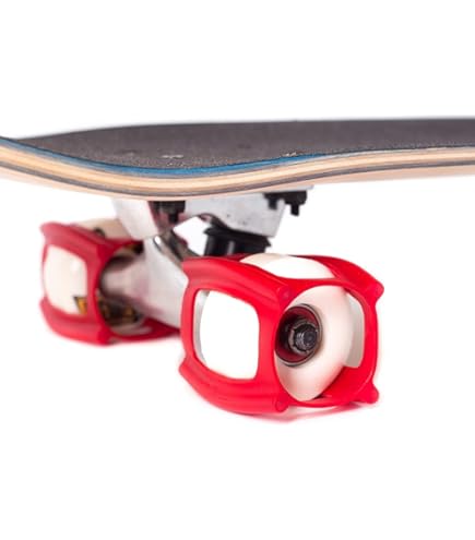 Skateboard Complet Tony Hawk Signature Series, Envergure 180, Planche Eagle