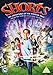 Shorts [DVD] [2009]