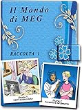 Image de Il Mondo di Meg 1-2