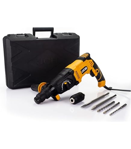 Porta Carbón Para Rotomartillo DEWALT N229736