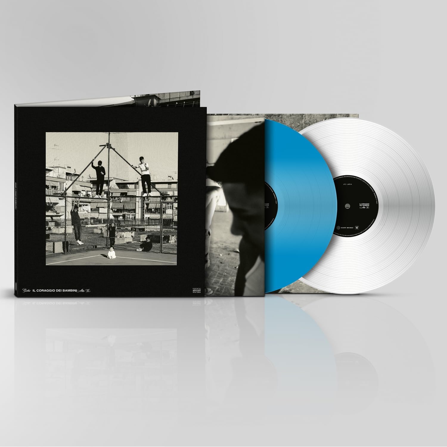 Vue 2