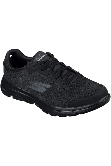 Bottes fourrées homme skechers Clearance