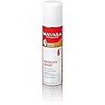Mavala Mavadry Nail Polish Dryer (150ml)