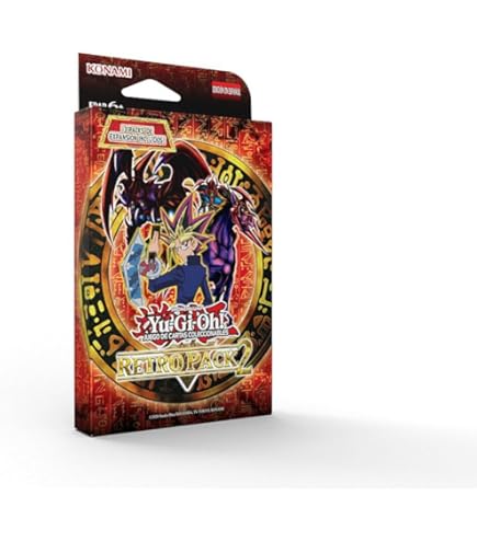 Yu-Gi-Oh! - Geflügelter Kuriboh - The Lost Millennium - 005 - Ultimate Rare Kaufen
