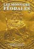 Image de Les monnaies féodales