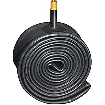 Brompton Felgenband 12mm Blau - Original Felgenband Für 16 Zoll Falträder