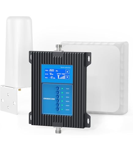 Jual Repeater Penguat Signal Triband 2g 3g 4g Gsm Wcdma Lte Set 25m Di Jual Repeater Penguat Signal Triband 2g 3g 4g Gsm Wcdma Lte Set 25m Di