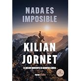 Nada es imposible. (FUERA DE COLECCION)