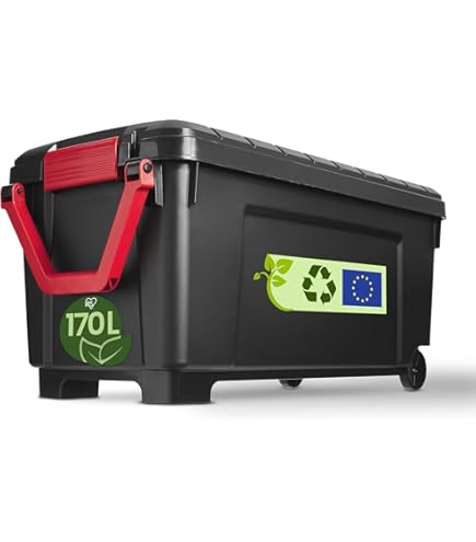 5 slimme combinaties voor je tuin: meer comfort én minder gedoe - NW