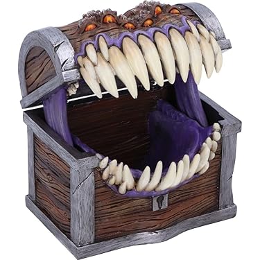 Hoe werkt 't Sinterklaas dobbelspel & wat zijn leuke cadeaus