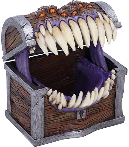Accessoires Wizkids Games WZK73944 - Pour Jeux De Figurines, Collection