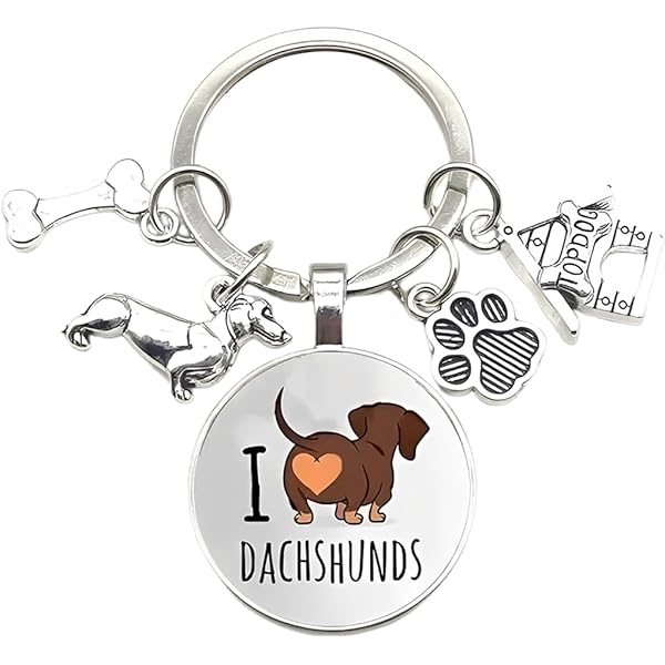 CHENGHONG Dierenarmband voor dames, 925 sterling zilver