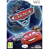 Cars 2