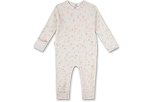 Sanetta Kapcie dla niemowlęcia/dziecka Niemowlęta - dziewczynki 221846