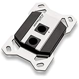 Ventirad Watercool Heatkiller IV Pro AMD - Black Copper