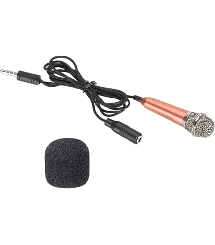 Sonectrix Fitness Plop M Anti Zweet Schuimpjes AKG, Shure Sport Microfoons