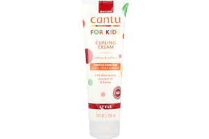 CANTU Kräm, 227 g