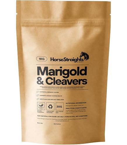 Candioli Pharma Trigger Integratore Alimentare Per Cavalli 1kg