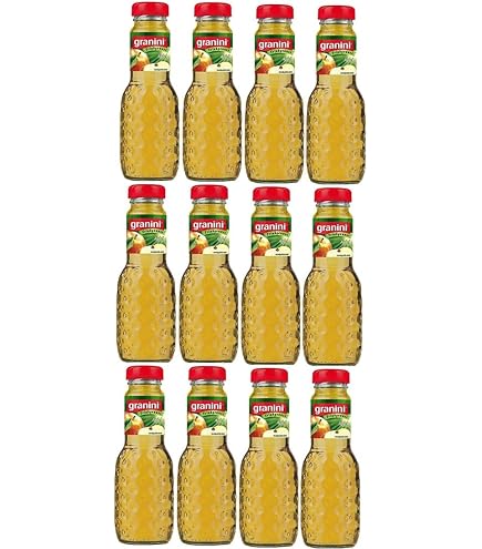 NEU !!! Tymbark Traube Aloe Vera 24 Flaschen / Winogron Aloes 250 ml eine  Flasche : Amazon.de: Lebensmittel & Getrnke