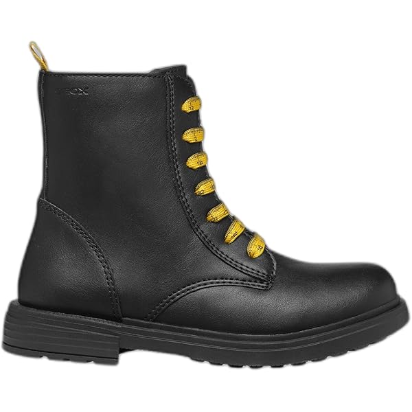 Geox | Découvrez les produits de la marque sur