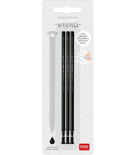 Usag manovella con impugnatura girevole 239 1/2 n u02390004