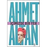 İ&ccedil;imizde Bir Yer
