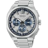 SEIKO Astron HAB004J1 Gps Solar Limited Edition Erkek Kol Saati HAB004J