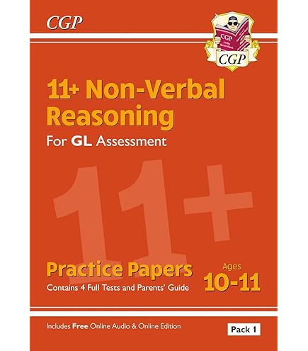 Tops Spiral-Bound 4" X 6" Index Cards - 1 Pack - LD Products