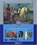Au temps de Napoléon