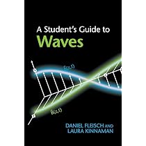 A Student's Guide to Maxwell's Equations: Amazon.co.uk: Fleisch
