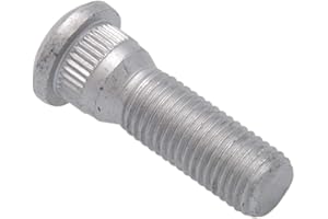 FEBEST 0184-001 Bullone ruota