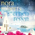 Sternenregen (Die Sternen-Trilogie 1)