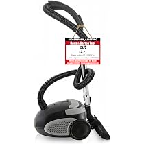 Filtri Aspirapolvere Compatibili 20 Sacchetti + 2 Filtri Per Filtri Aspirapolvere Compatibili 20 Sacchetti + 2 Filtri Per