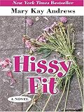 Cover zum Buch Hissy Fit